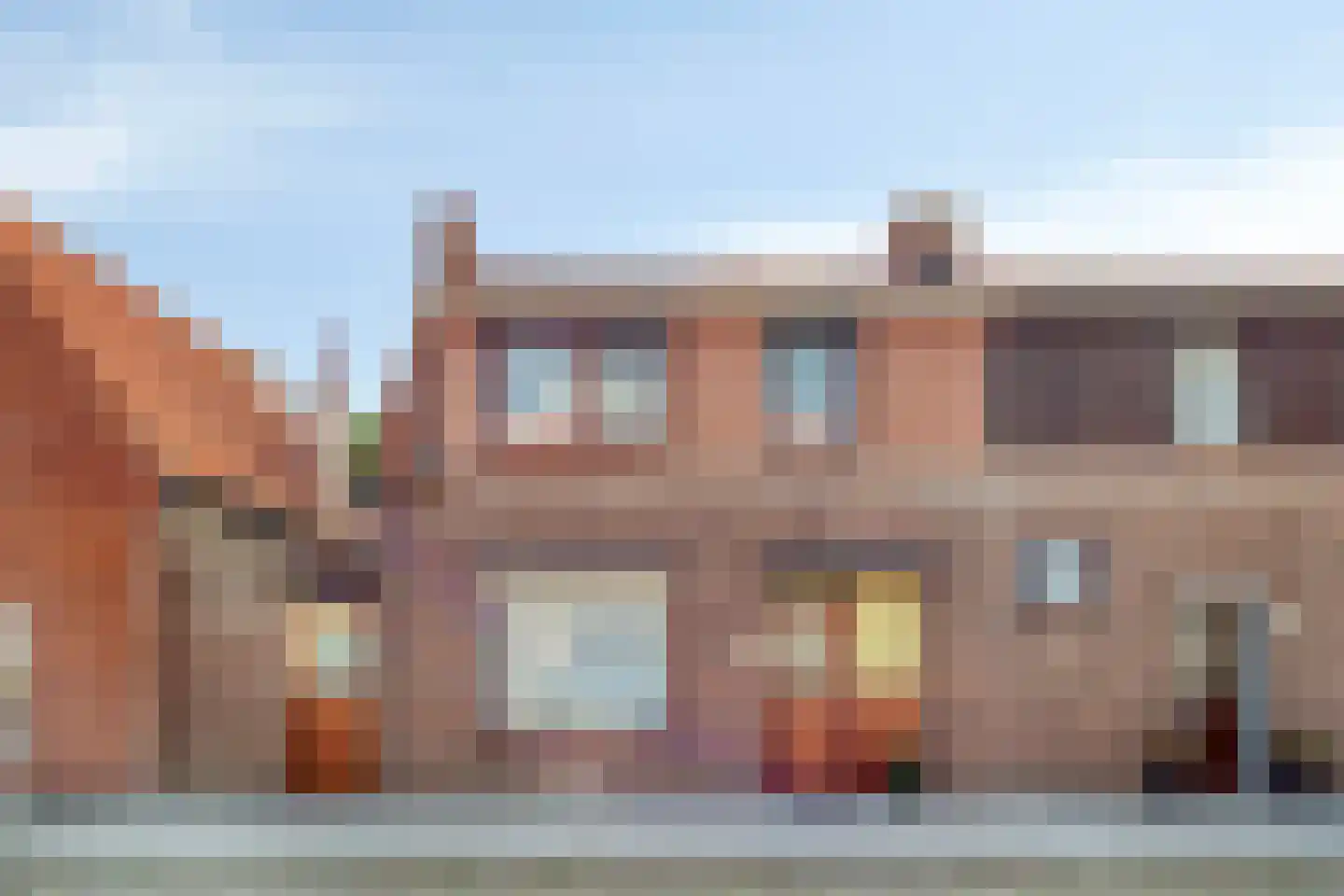 Havenstraat 12 Biervliet