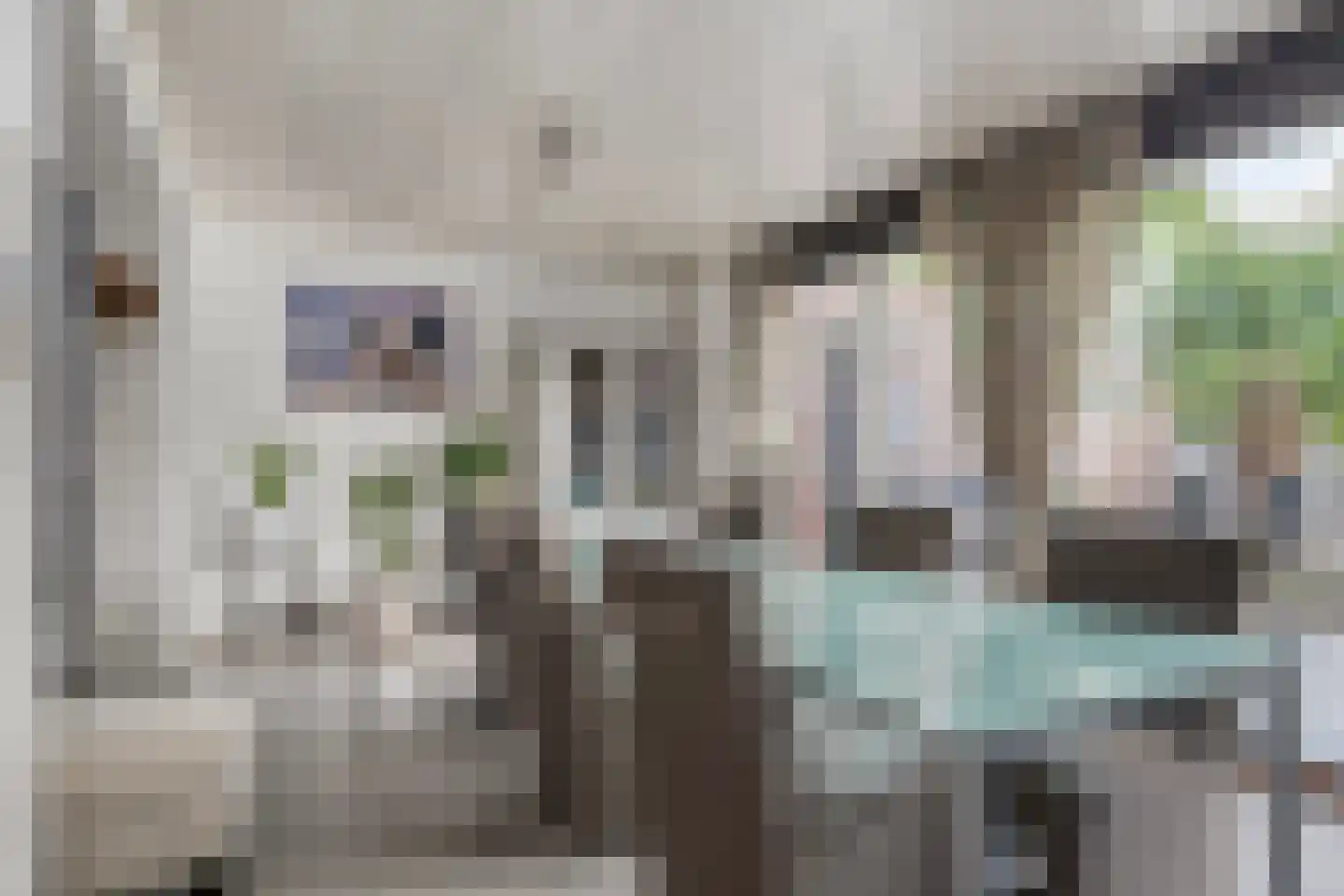 Havenstraat 12 Biervliet thumbnail 11