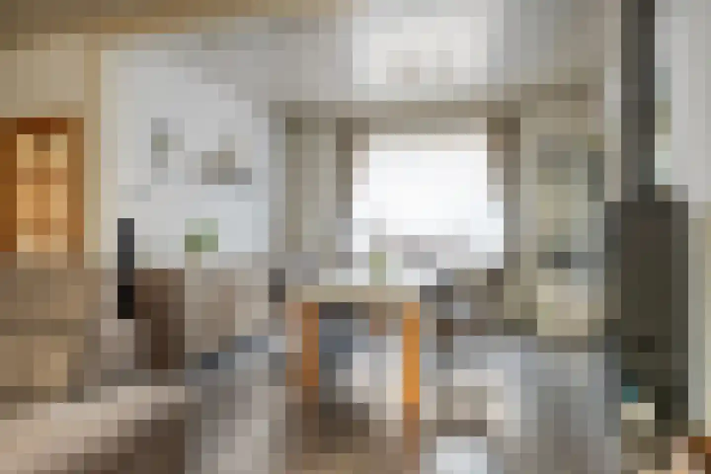 Havenstraat 12 Biervliet thumbnail 12