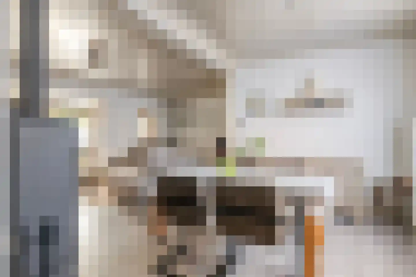 Havenstraat 12 Biervliet thumbnail 13