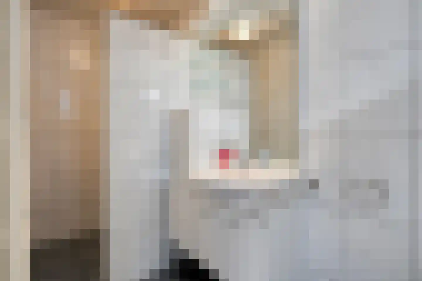 Havenstraat 12 Biervliet thumbnail 16