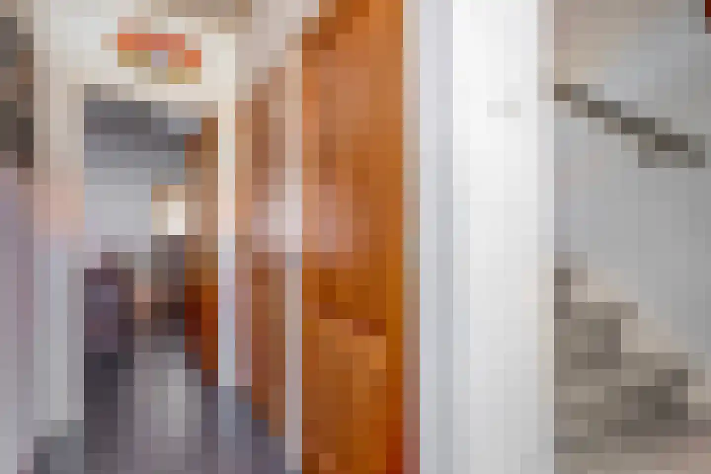 Havenstraat 12 Biervliet thumbnail 20