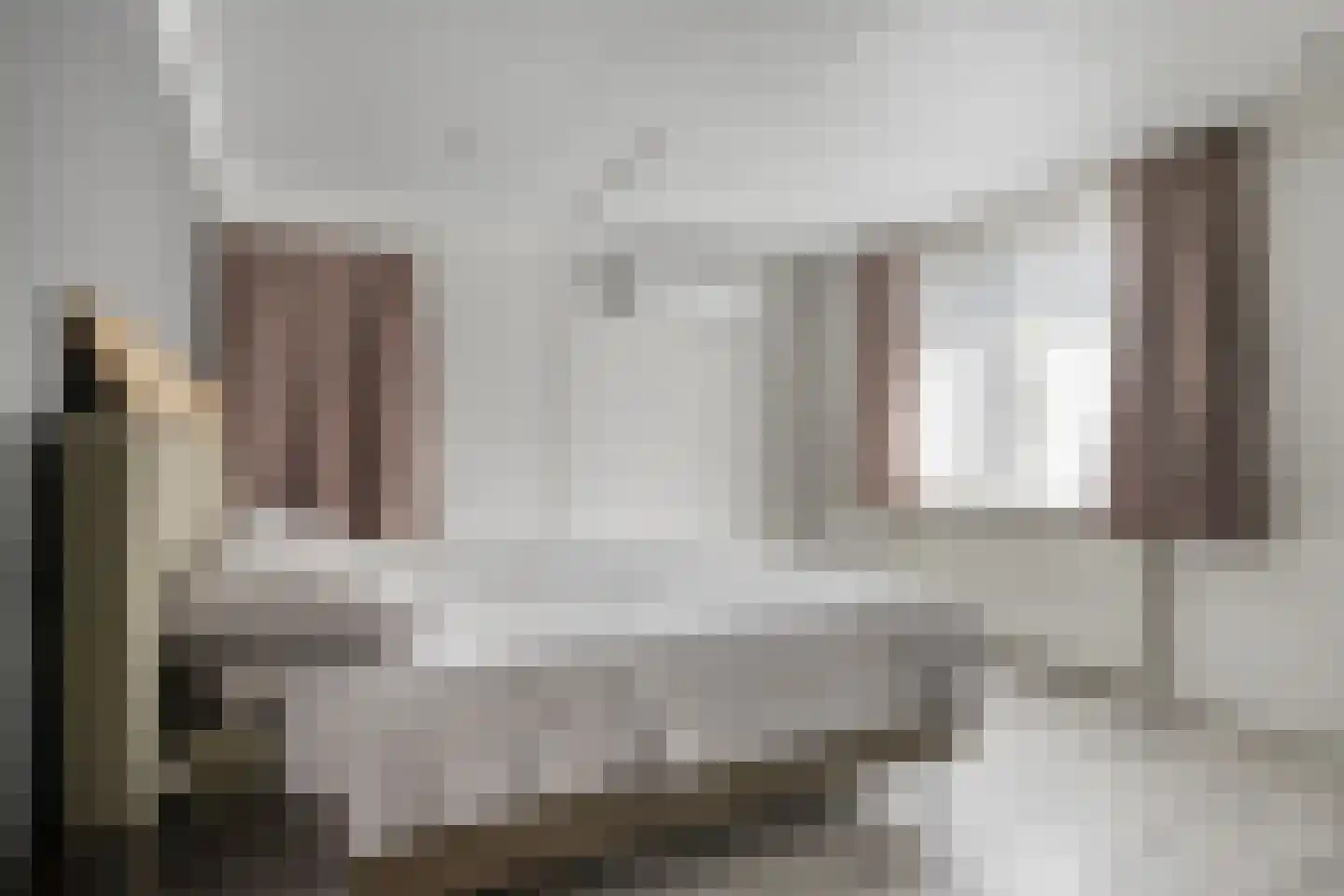 Havenstraat 12 Biervliet thumbnail 22