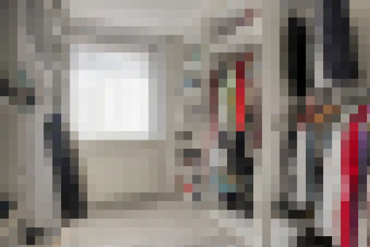 Havenstraat 12 Biervliet thumbnail 24