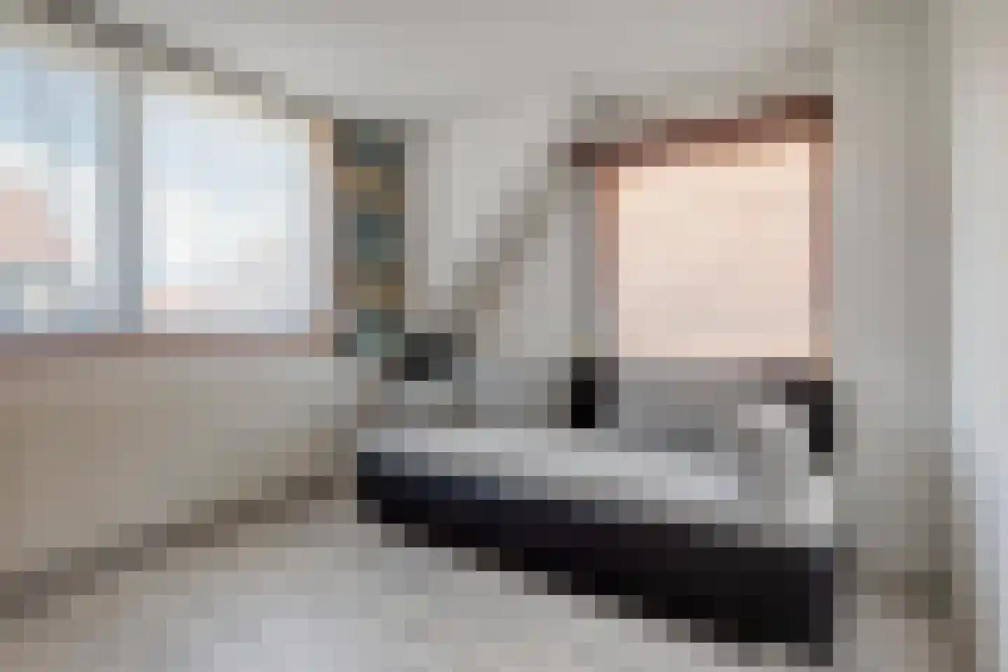 Havenstraat 12 Biervliet thumbnail 27