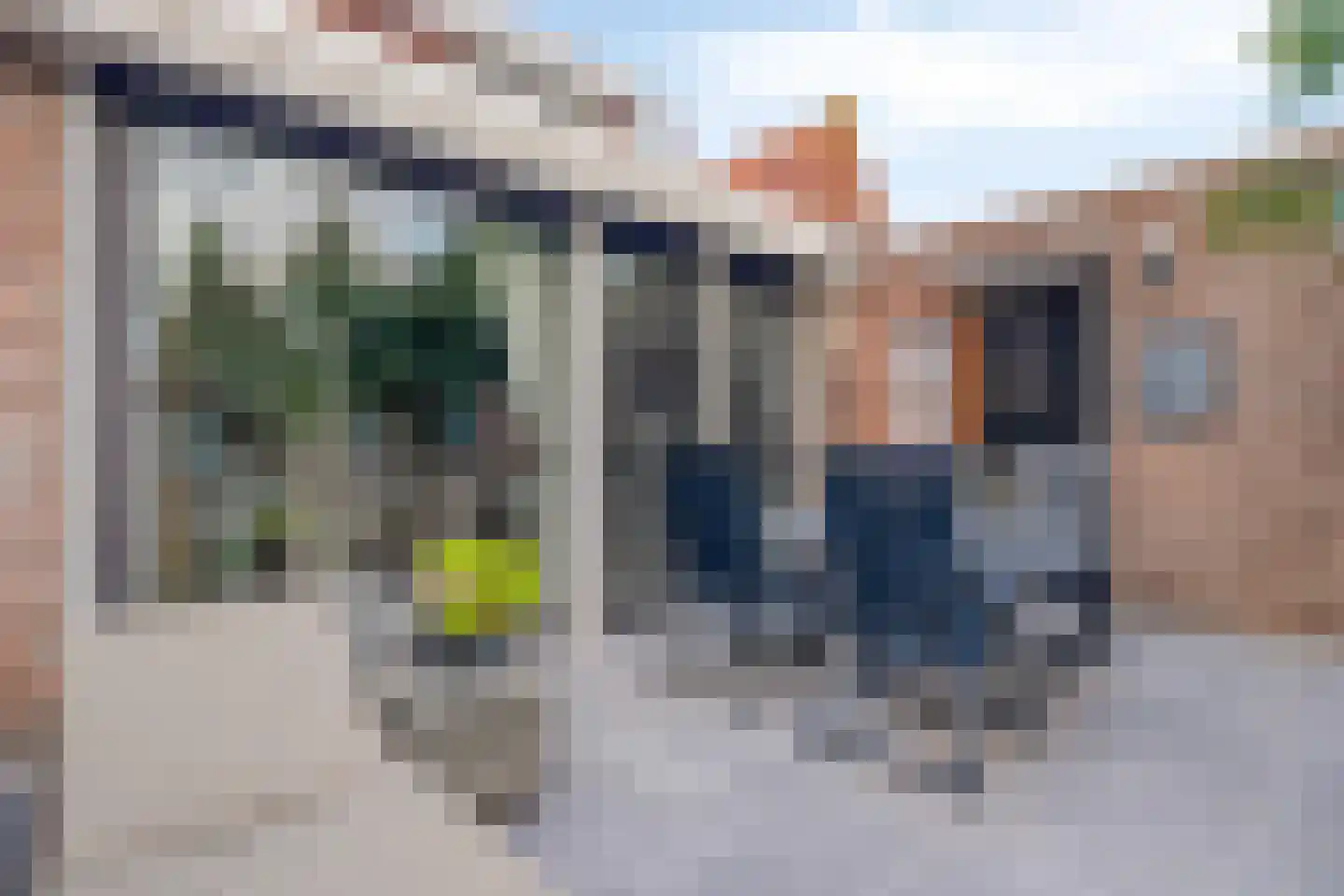 Havenstraat 12 Biervliet thumbnail 28