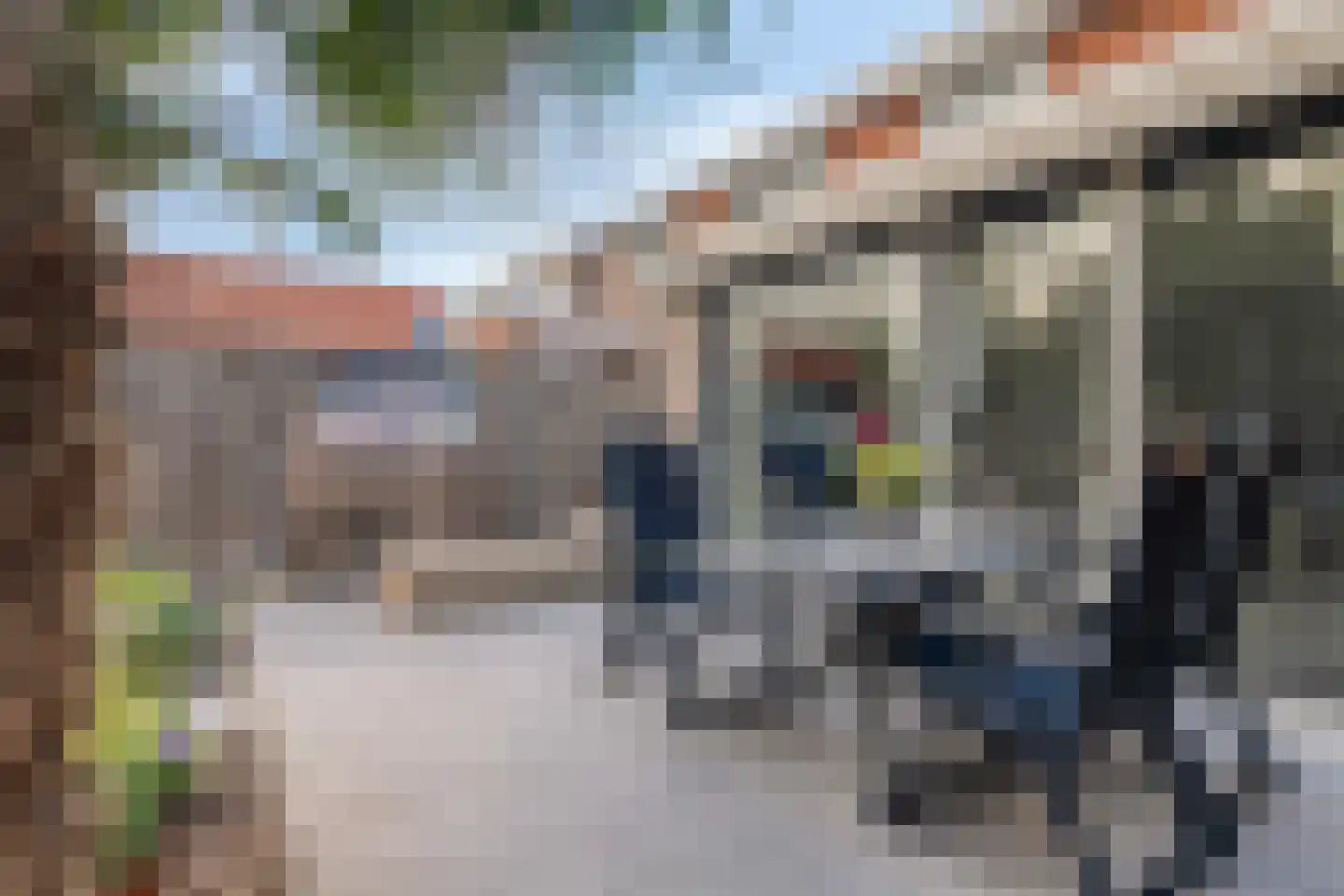 Havenstraat 12 Biervliet thumbnail 29