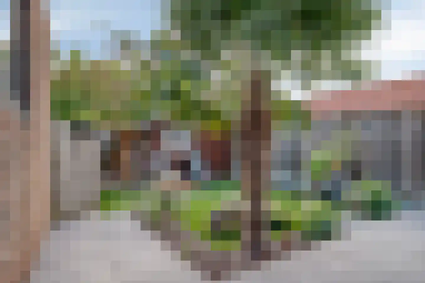Havenstraat 12 Biervliet thumbnail 30