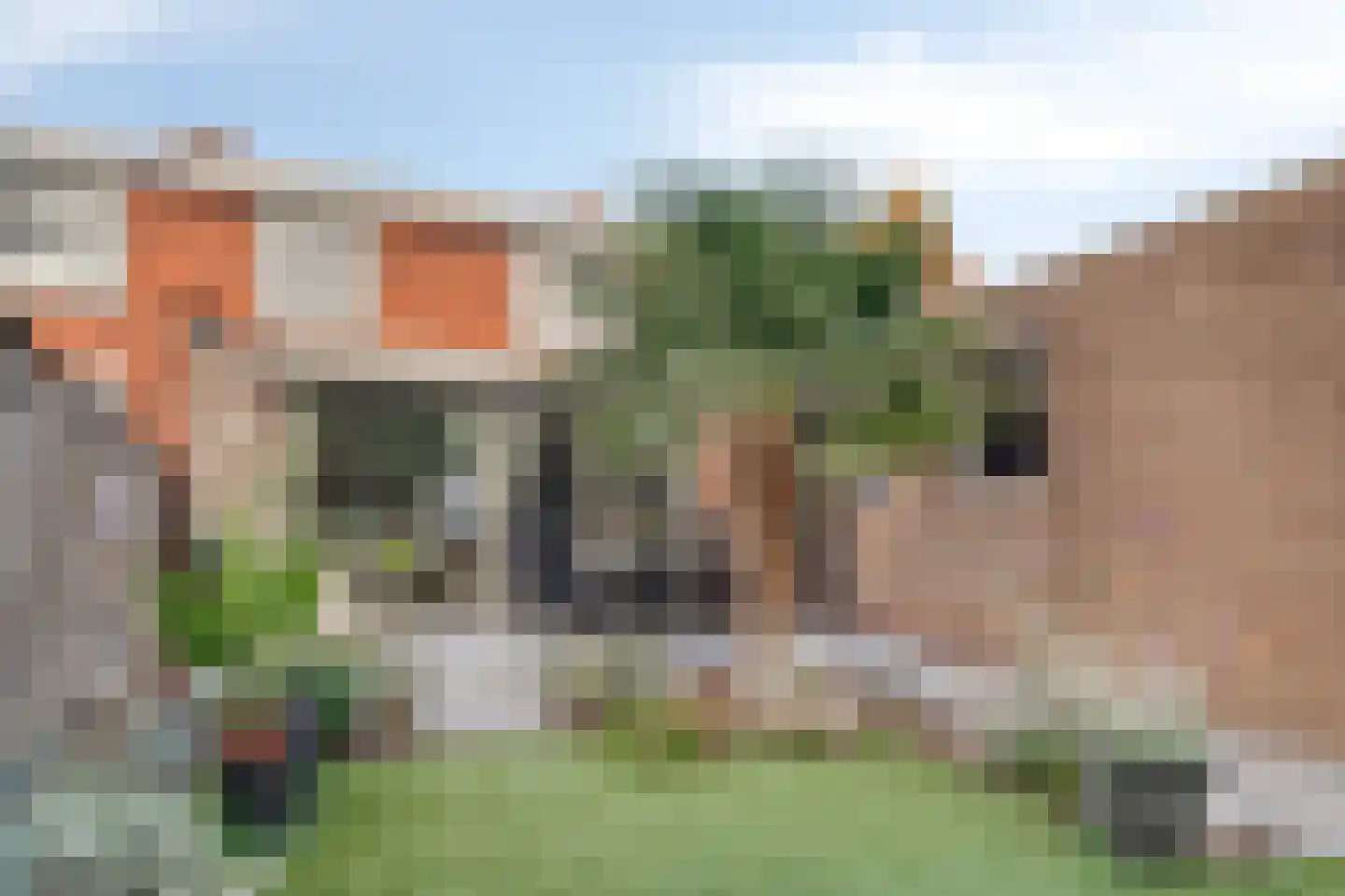 Havenstraat 12 Biervliet thumbnail 32