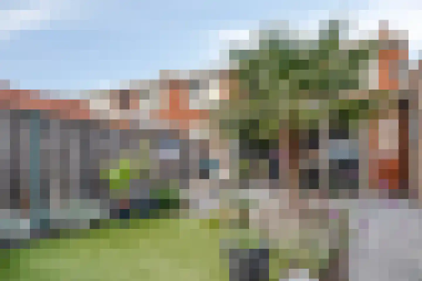 Havenstraat 12 Biervliet thumbnail 33