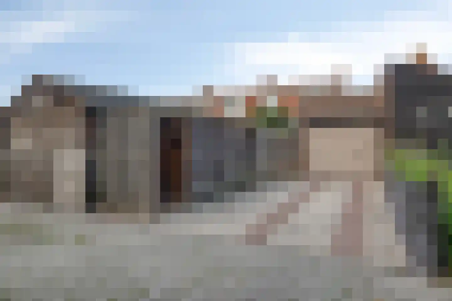 Havenstraat 12 Biervliet thumbnail 34