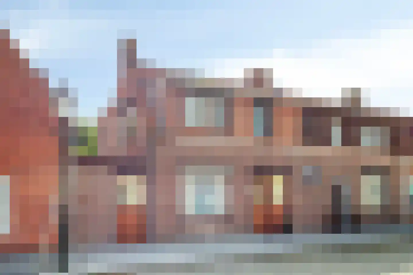 Havenstraat 12 Biervliet thumbnail 35
