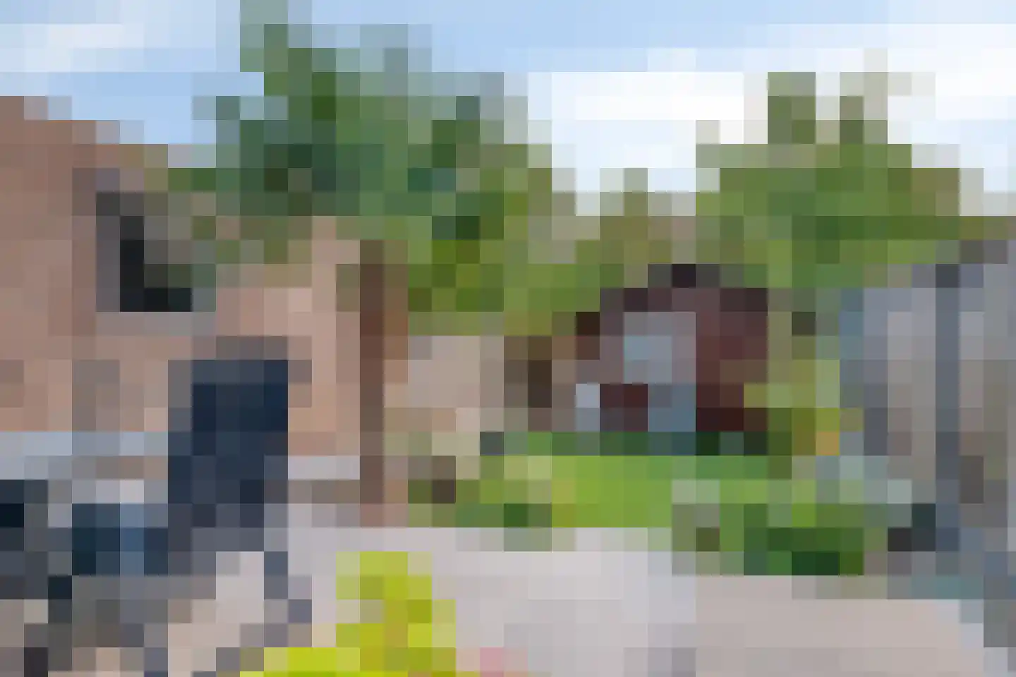 Havenstraat 12 Biervliet thumbnail 4