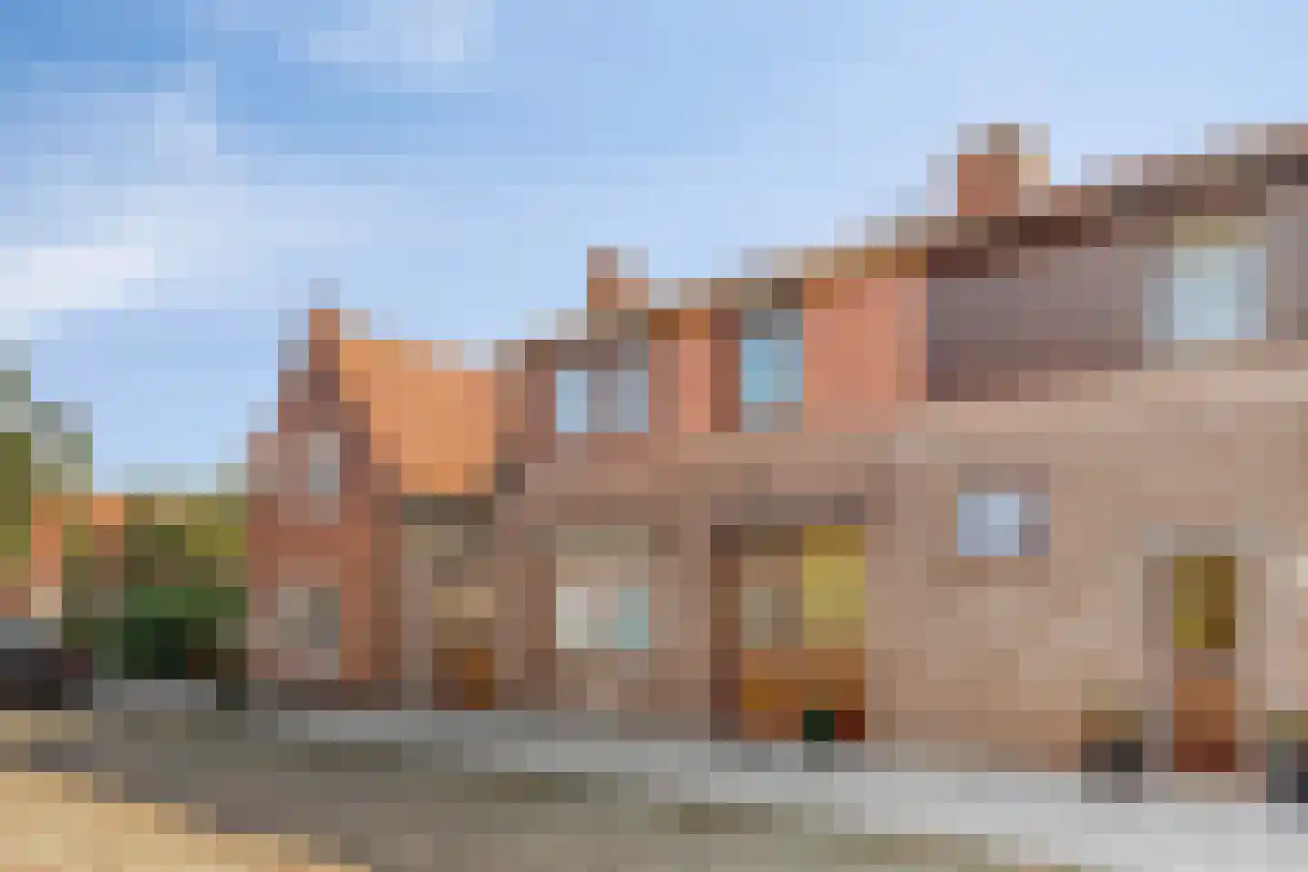 Havenstraat 12 Biervliet thumbnail 5