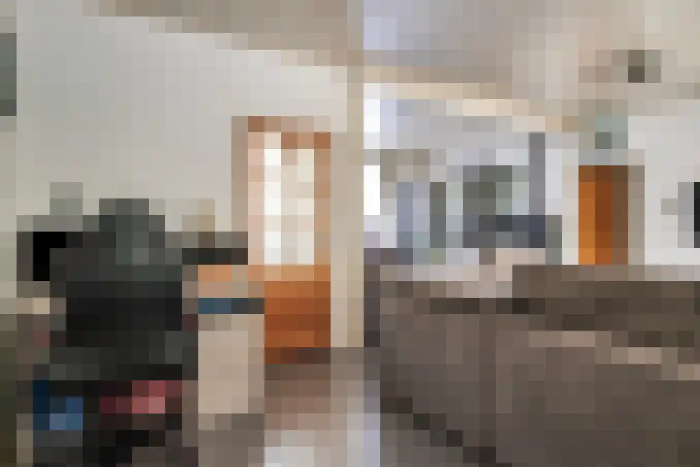Havenstraat 12 Biervliet thumbnail 8