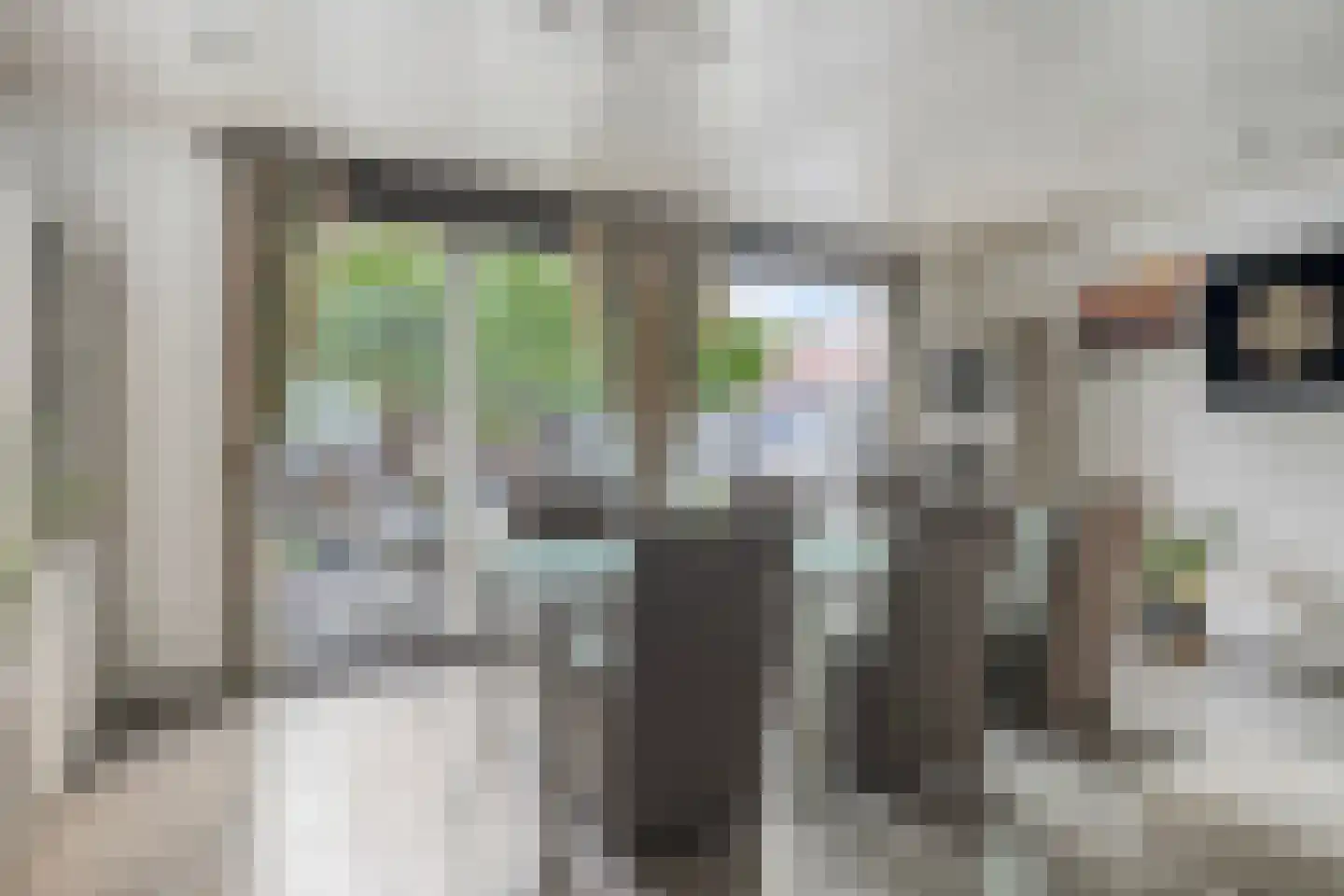 Havenstraat 12 Biervliet thumbnail 9