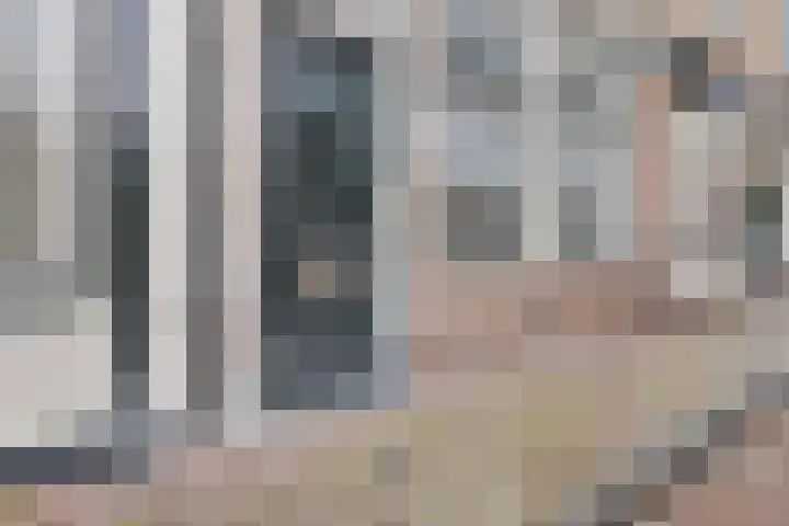 Havenstraat 12 Oudewater thumbnail 30