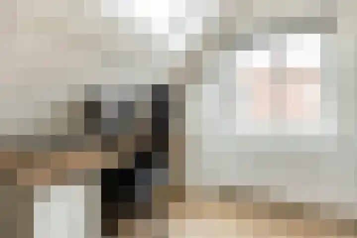 Havenstraat 12 Schoonhoven thumbnail 32