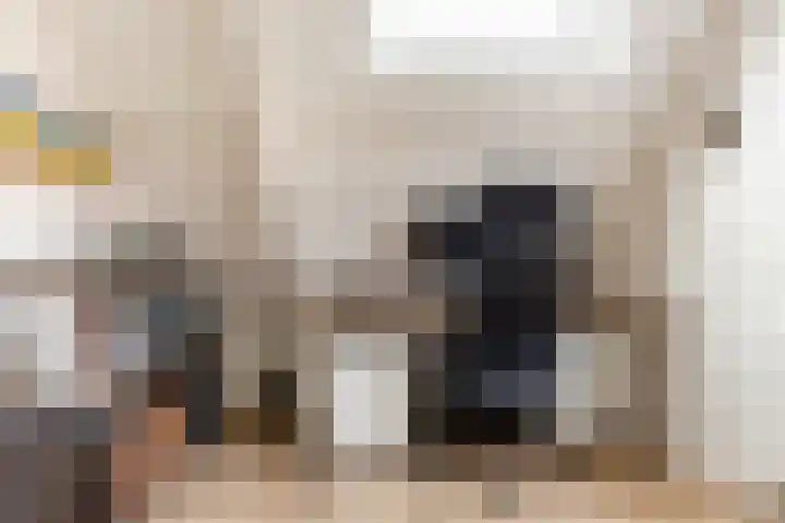 Havenstraat 12 Schoonhoven thumbnail 33