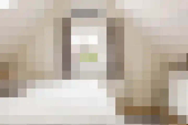 Havenstraat 12 Schoonhoven thumbnail 38