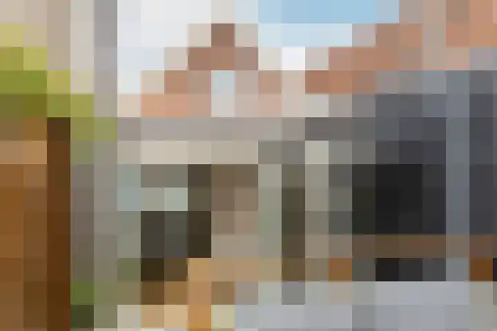 Havenstraat 12 Schoonhoven thumbnail 48