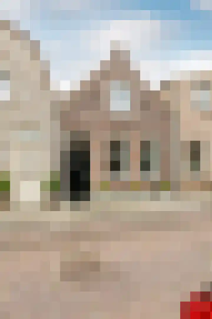 Havenstraat 12 Schoonhoven thumbnail 54