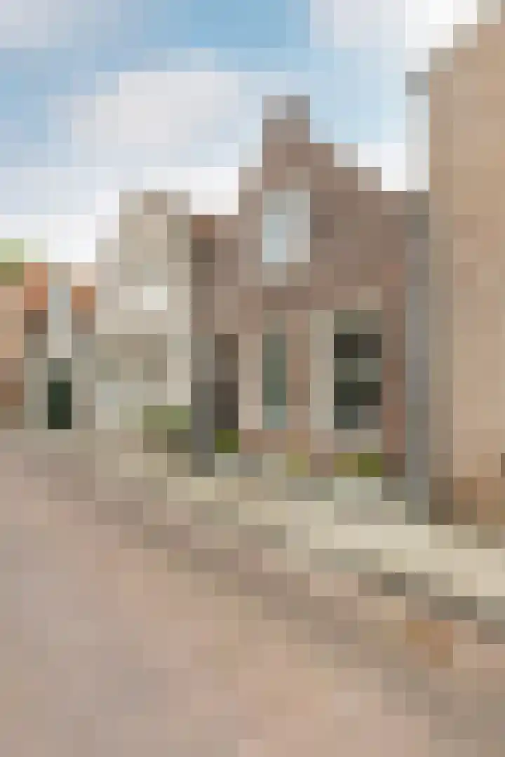 Havenstraat 12 Schoonhoven thumbnail 55