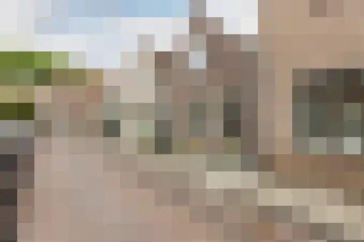Havenstraat 12 Schoonhoven thumbnail 56