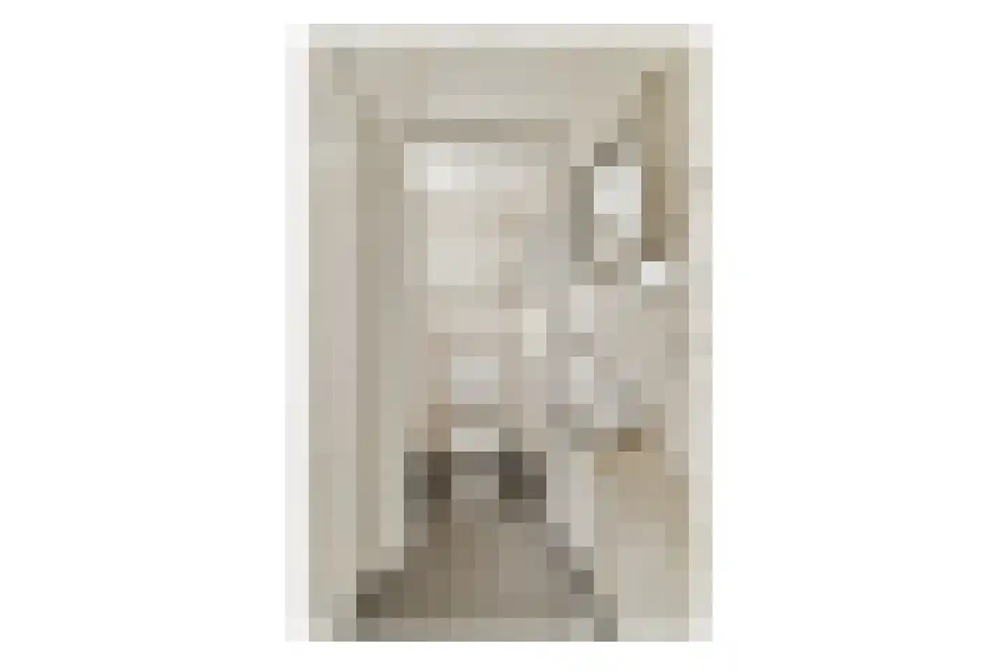 Havenstraat 12 Vlaardingen thumbnail 14