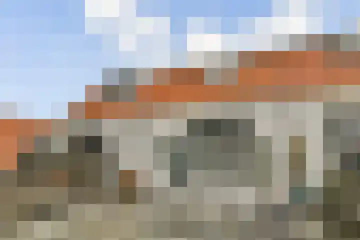 Havenstraat 12 Vlaardingen thumbnail 16