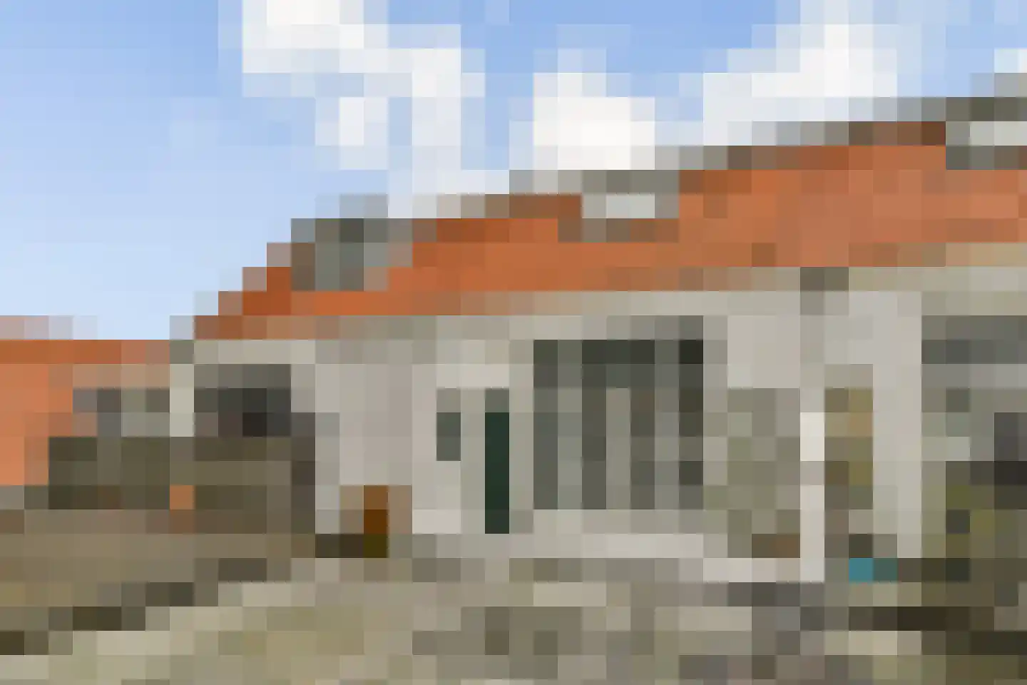 Havenstraat 12 Vlaardingen thumbnail 16