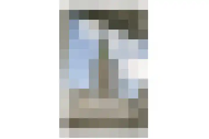 Havenstraat 12 Vlaardingen thumbnail 20