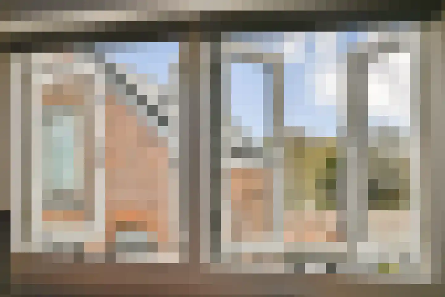 Havenstraat 12 Vlaardingen thumbnail 22