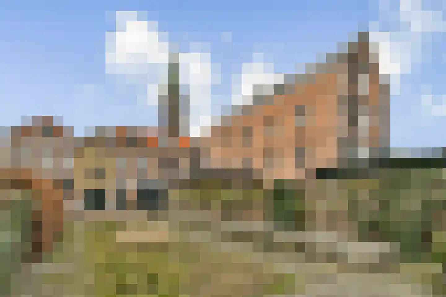 Havenstraat 12 Vlaardingen thumbnail 27