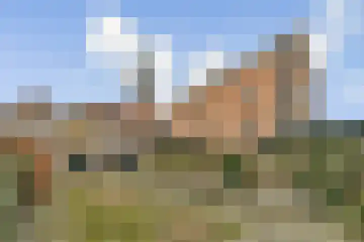 Havenstraat 12 Vlaardingen thumbnail 27