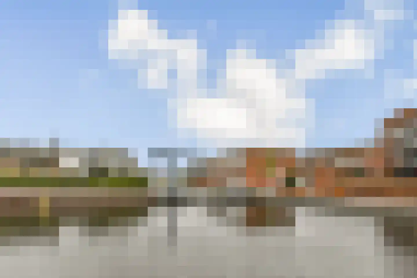 Havenstraat 12 Vlaardingen thumbnail 29