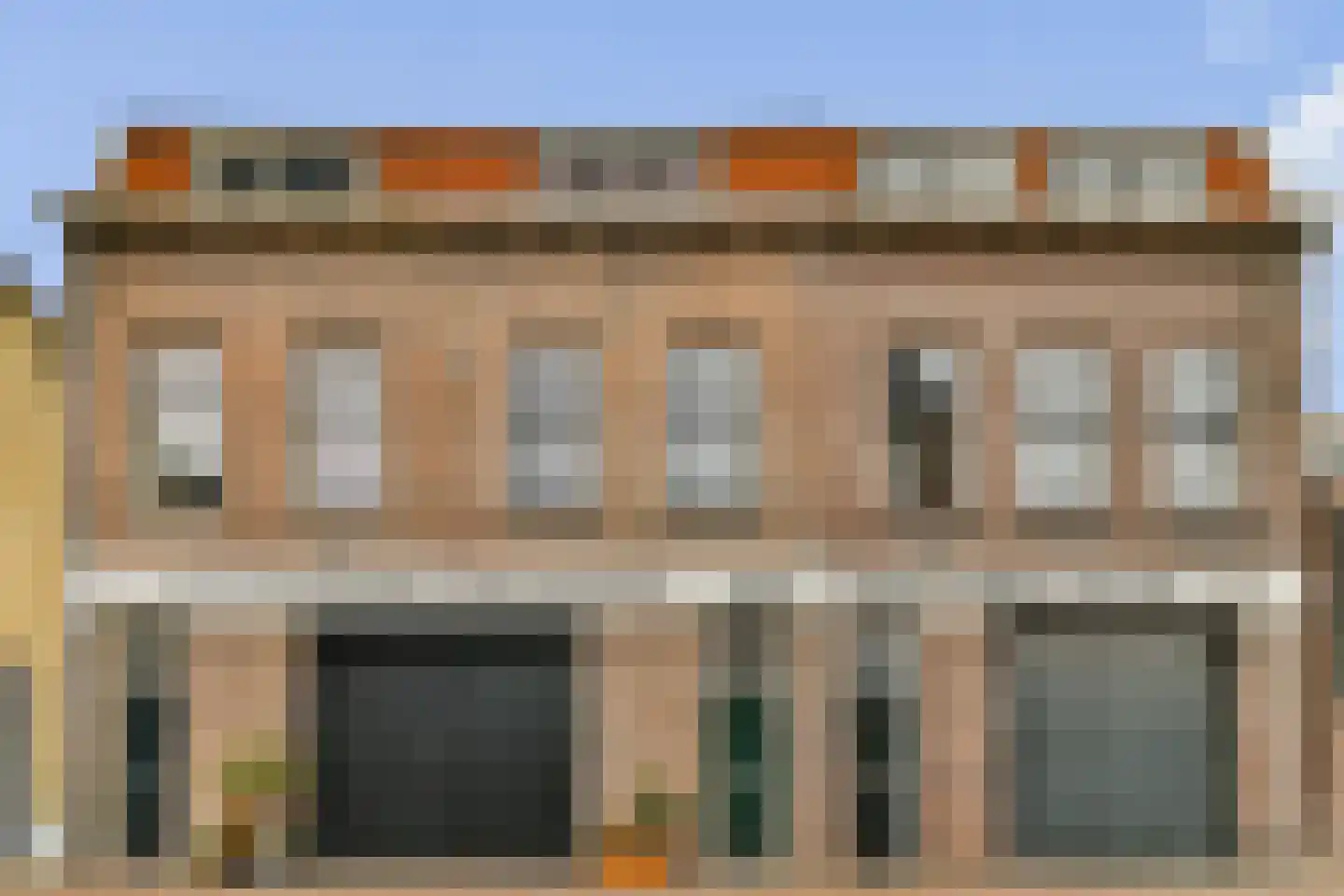 Havenstraat 12 Vlaardingen thumbnail 42