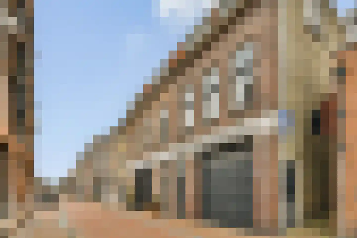 Havenstraat 12 Vlaardingen thumbnail 5