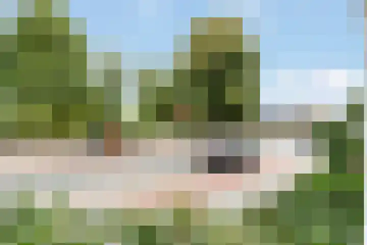 Havenstraat 123 6 Hilversum thumbnail 13