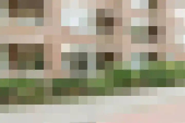 Havenstraat 123 6 Hilversum thumbnail 14