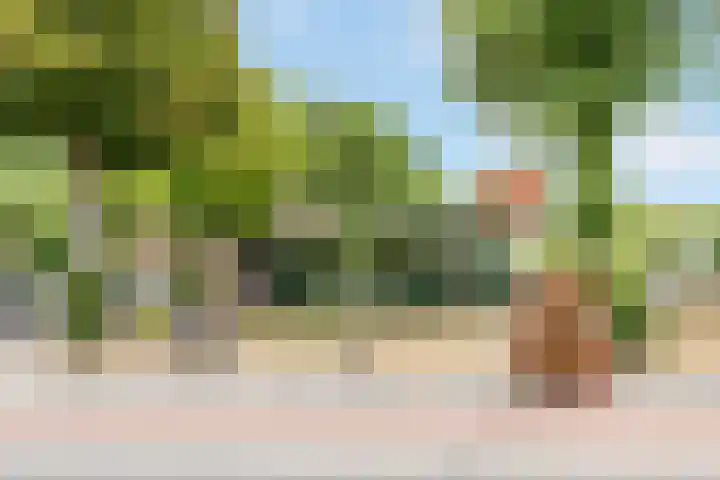 Havenstraat 123 6 Hilversum thumbnail 15
