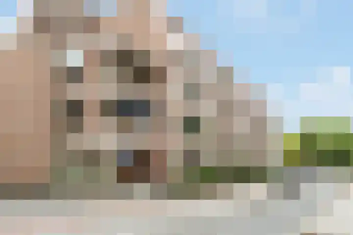 Havenstraat 123 6 Hilversum thumbnail 20