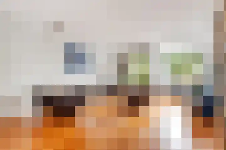 Havenstraat 123 6 Hilversum thumbnail 4