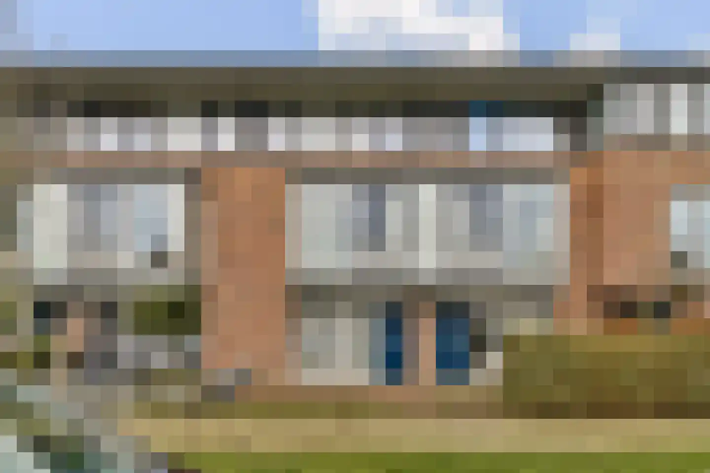 Havenstraat 123 Berkel en Rodenrijs