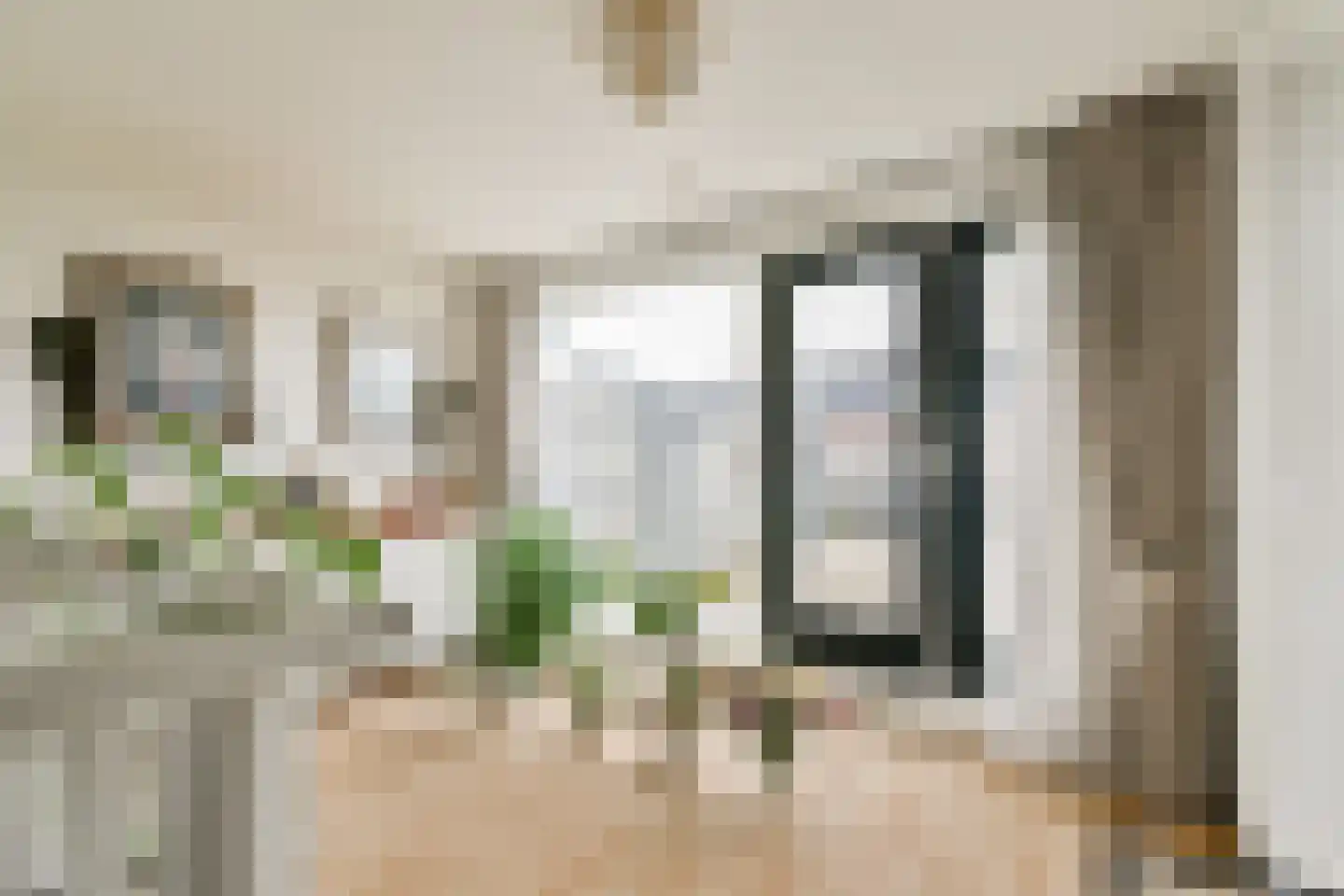 Havenstraat 123 Berkel en Rodenrijs thumbnail 13