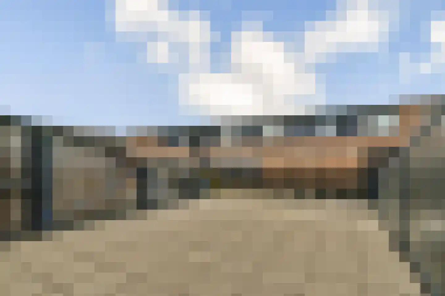 Havenstraat 123 Berkel en Rodenrijs thumbnail 14
