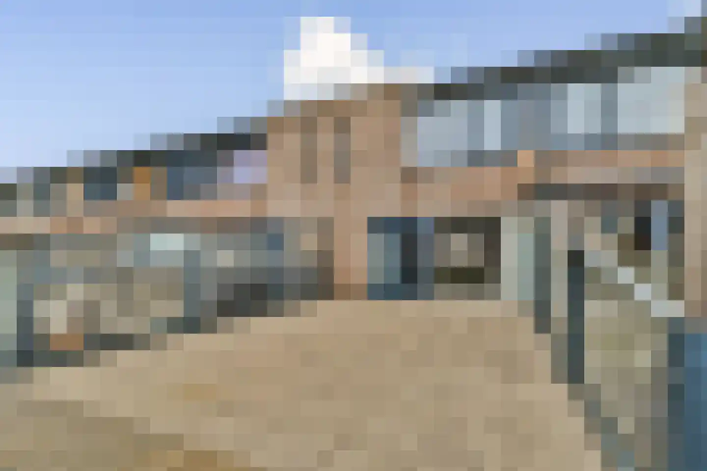 Havenstraat 123 Berkel en Rodenrijs thumbnail 15