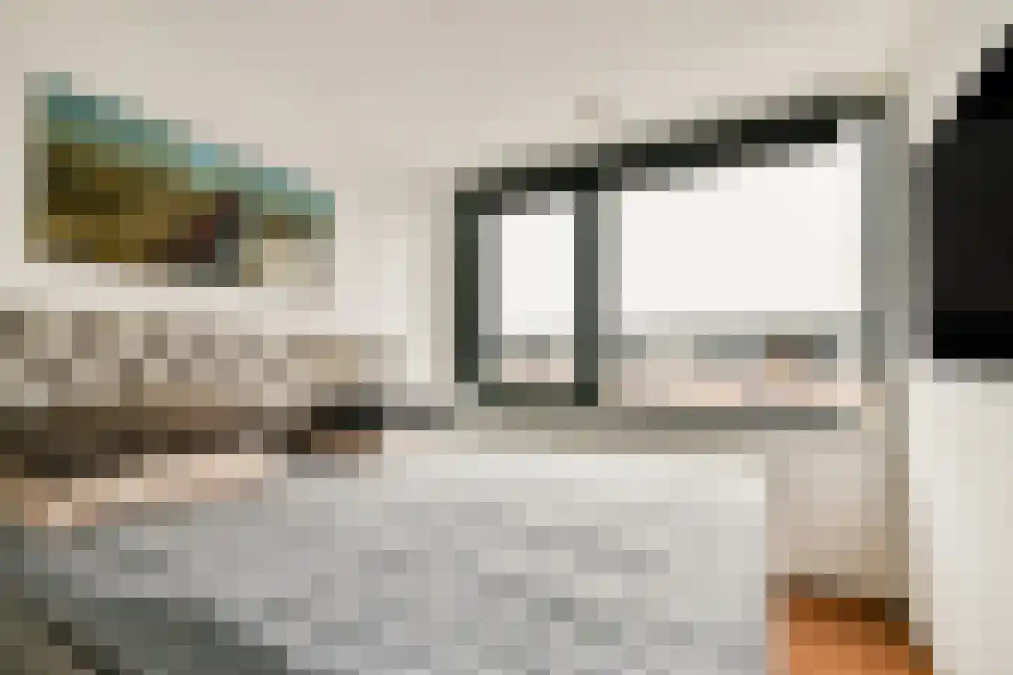 Havenstraat 123 Berkel en Rodenrijs thumbnail 21