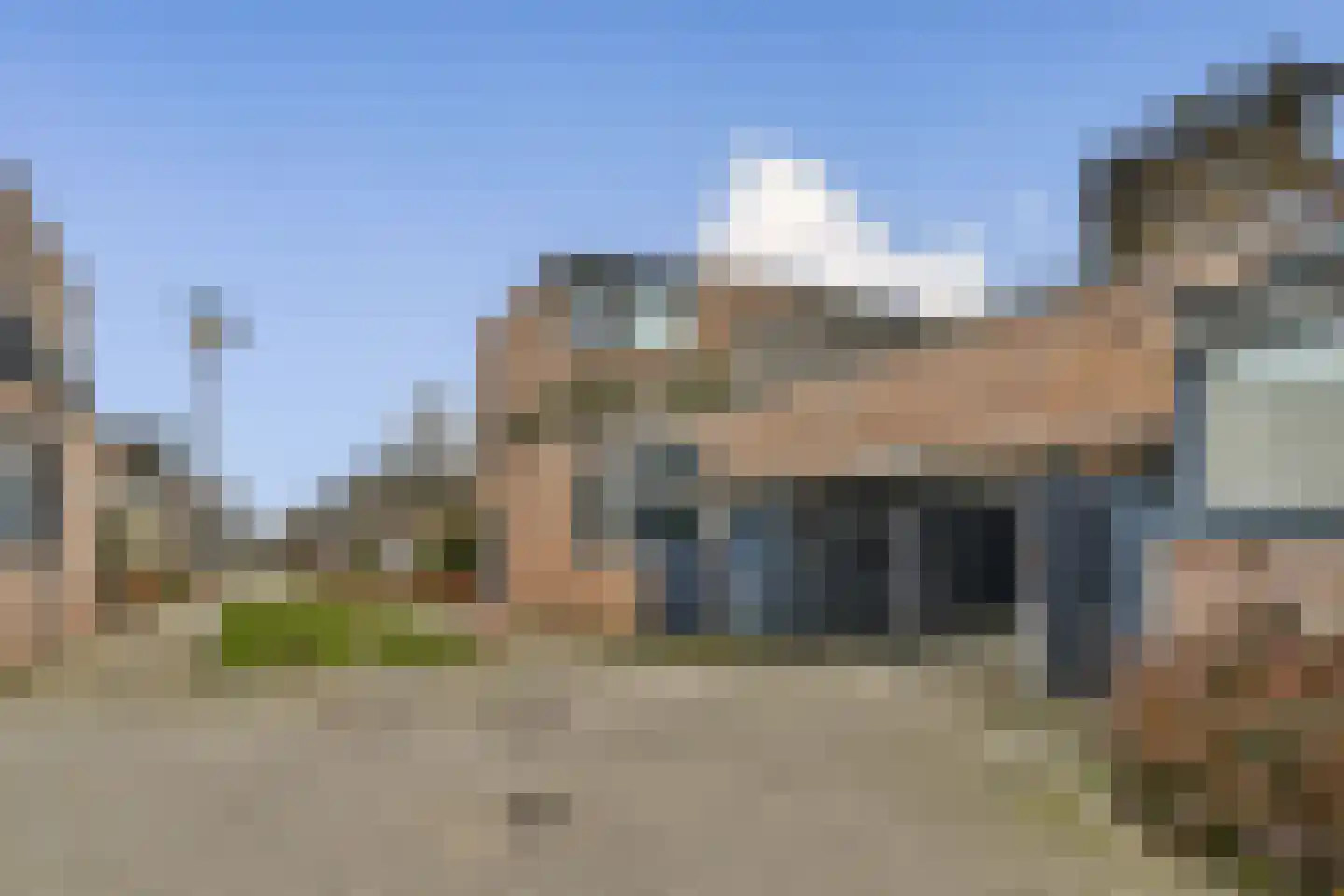 Havenstraat 123 Berkel en Rodenrijs thumbnail 24