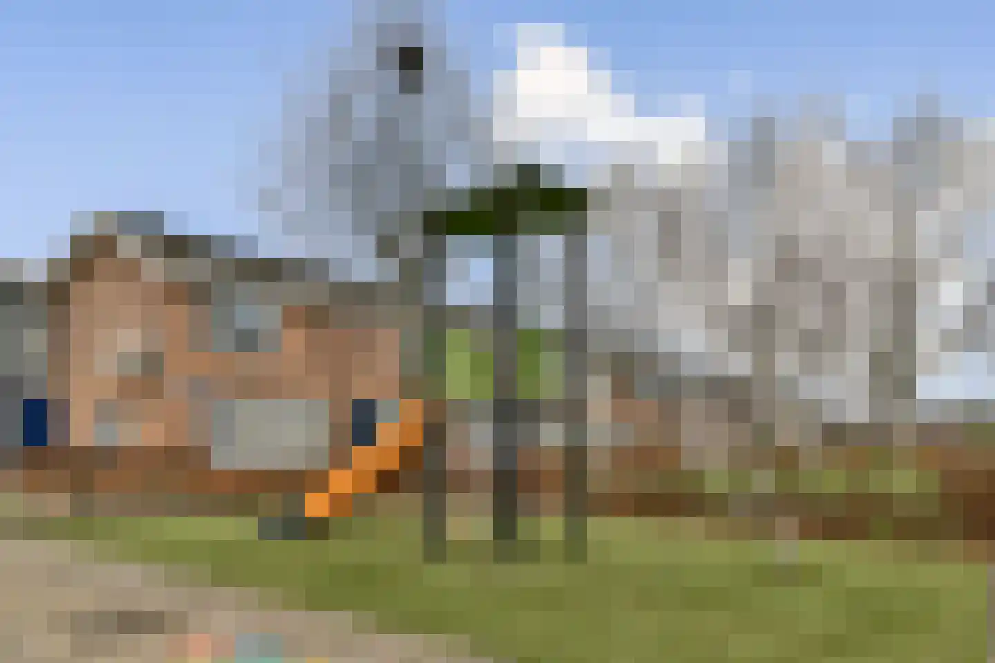Havenstraat 123 Berkel en Rodenrijs thumbnail 25